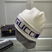 Gucci AAA+ hatsamp; caps #999915445