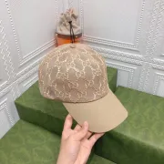 Gucci AAA+ hatsamp; caps #999922387