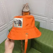 Gucci AAA+ hatsamp; caps #999922390
