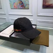 Gucci AAA+ hatsamp; caps #999931403