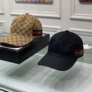 Gucci AAA+ hatsamp; caps #A34150