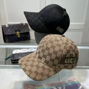 Gucci AAA+ hatsamp; caps #A34238