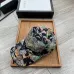 Gucci AAA+ hats &amp; caps #A48182