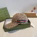 Gucci AAA+ hats &amp; caps #A62819