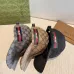 Gucci AAA+ hats &amp; caps #A62819