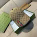 Gucci AAA+ hats &amp; caps #A62826