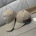 Gucci AAA+ hats &amp; caps #A62828