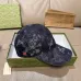 Gucci AAA+ hats &amp; caps #A62829