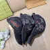 Gucci AAA+ hats &amp; caps #A62829
