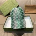 Gucci AAA+ hats &amp; caps #A62830