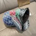 Gucci AAA+ hats &amp; caps #A62830