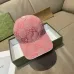 Gucci AAA+ hats &amp; caps #A62832