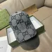 Gucci AAA+ hats &amp; caps #A62832