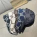 Gucci AAA+ hats &amp; caps #A62837