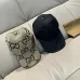 Gucci AAA+ hats &amp; caps #A62838