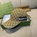 Gucci AAA+ hats &amp; caps #A62841