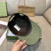Gucci AAA+ hats &amp; caps #A64624