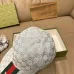 Gucci AAA+ hats &amp; caps #A64625