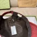 Gucci AAA+ hats &amp; caps #A64625