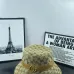 Gucci AAA+ hats &amp; caps #A64703
