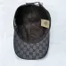 Gucci AAA+ hats &amp; caps #A66929