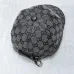 Gucci AAA+ hats &amp; caps #A66929