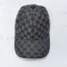 Gucci AAA+ hats &amp; caps #A66929