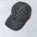 Gucci AAA+ hats &amp; caps #A66929
