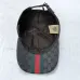 Gucci AAA+ hats &amp; caps #A66929