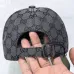 Gucci AAA+ hats &amp; caps #A66929
