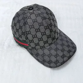 Brand G AAA+ hats &amp; caps #A66929