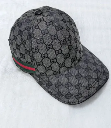 Brand G AAA+ hats &amp; caps #A66929
