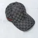 Gucci AAA+ hats &amp; caps #A66929