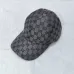 Gucci AAA+ hats &amp; caps #A66930