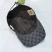 Gucci AAA+ hats &amp; caps #A66930