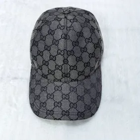 Brand G AAA+ hats &amp; caps #A66930