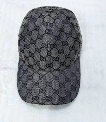Brand G AAA+ hats &amp; caps #A66930