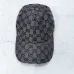 Gucci AAA+ hats &amp; caps #A66930