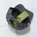 Gucci AAA+ hats &amp; caps #A66931