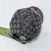Gucci AAA+ hats &amp; caps #A66931