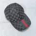 Gucci AAA+ hats &amp; caps #A66931