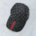 Gucci AAA+ hats &amp; caps #A66931