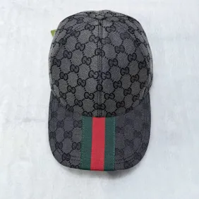 Brand G AAA+ hats &amp; caps #A66931