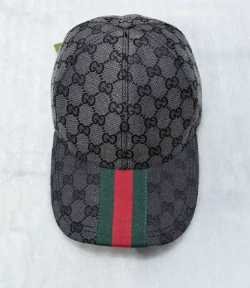 Brand G AAA+ hats &amp; caps #A66931