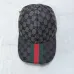 Gucci AAA+ hats &amp; caps #A66931