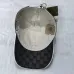 Gucci AAA+ hats &amp; caps #A66932