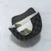 Gucci AAA+ hats &amp; caps #A66932