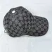 Gucci AAA+ hats &amp; caps #A66932