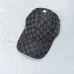 Gucci AAA+ hats &amp; caps #A66932
