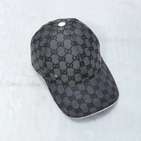 Brand G AAA+ hats &amp; caps #A66932